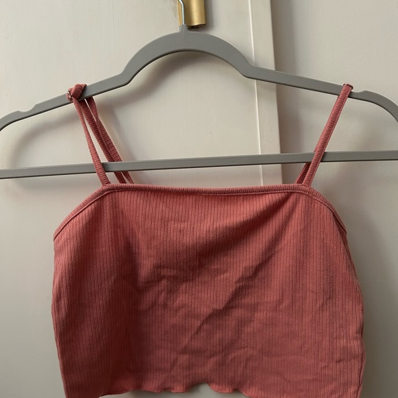 Bundle - Picture 3 of 8